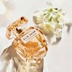 Perfume Feminino Elie Saab Le Parfum Lumière Eau de Parfum 90ml