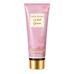 Body Lotion Stella Dustin Velvet Dream 236ml