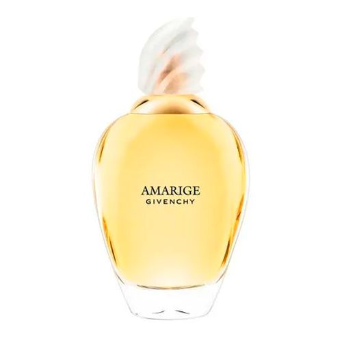 Givenchy Amarige Eau de Toilette - Perfume Feminino 100ml