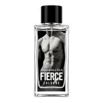 Perfume Masculino Abercrombie & Fitch Fierce Eau de Cologne 100ml