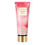 Body Lotion Stella Dustin Temptation Dream 236ml