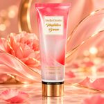 Body Lotion Stella Dustin Temptation Dream 236ml