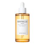 Sérum Facial SKIN1004 Madagascar Centella Ampoule 100ml