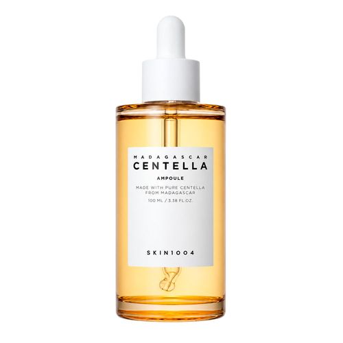 SKIN1004 Madagascar Centella Ampoule - Sérum Facial 100ml