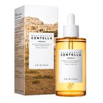 Sérum Facial SKIN1004 Madagascar Centella Ampoule 100ml