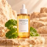 Sérum Facial SKIN1004 Madagascar Centella Ampoule 100ml