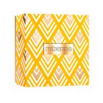 Kit Rabanne Million Gold For Her Feminino - Eau de Parfum 30ml + 10ml