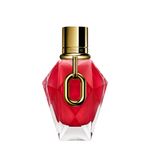 Perfume Feminino Rabanne Million Red For Her Parfum 50ml