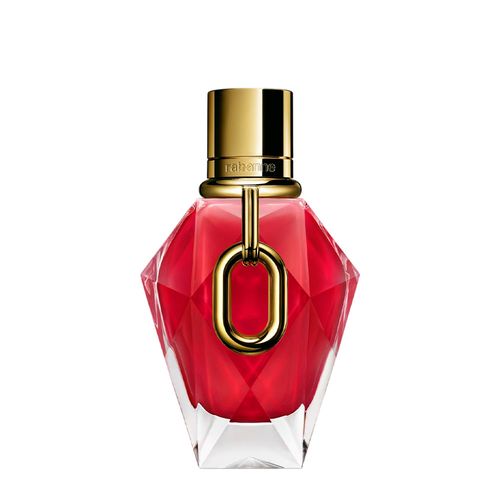 Rabanne Million Red For Her Parfum - Perfume Feminino