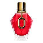 Perfume Feminino Rabanne Million Red For Her Parfum 90ml