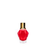 Perfume Feminino Rabanne Million Red For Her Parfum 30ml