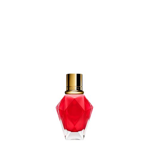 Rabanne Million Red For Her Parfum - Perfume Feminino
