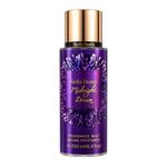 Body Splash Stella Dustin Midnight Dream 250ml