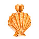 Perfume Feminino Nina Ricci Vénus Édition Or Nacrée Eau de Parfum 80ml