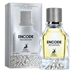 Perfume Masculino Maison Alhambra Encode Mountain Eau de Parfum 100ml