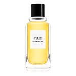 Perfume Feminino Givenchy Ysatis Eau de Toilette 100ml