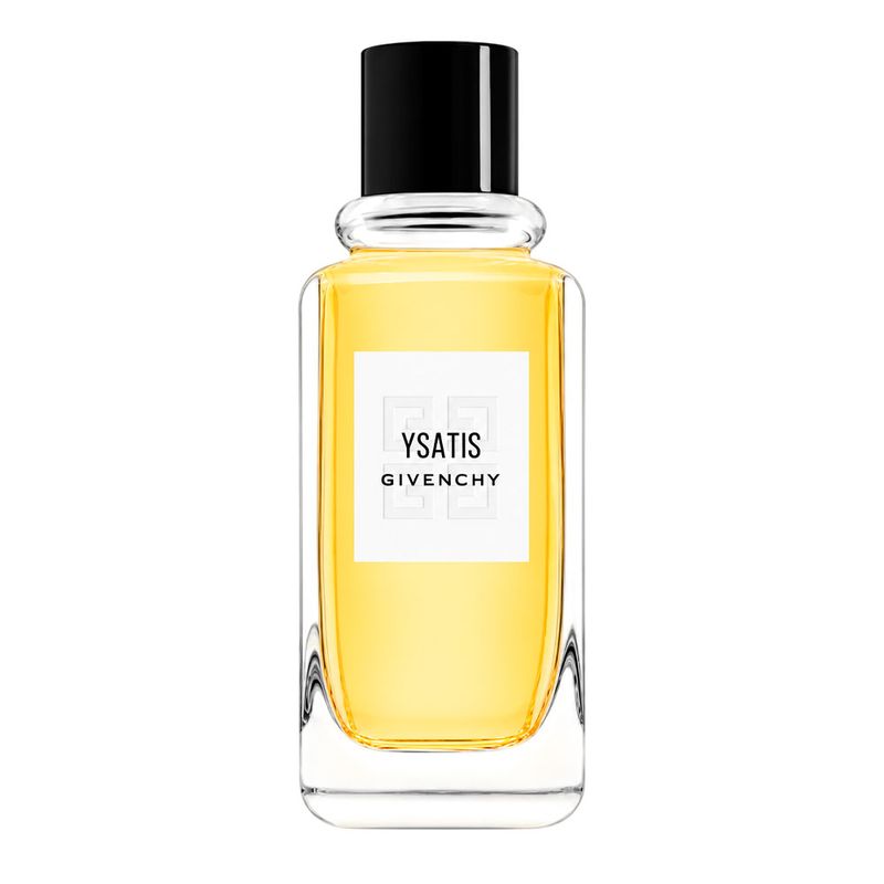 Perfume Feminino Givenchy Ysatis Eau de Toilette 100ml