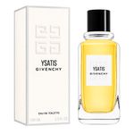 Perfume Feminino Givenchy Ysatis Eau de Toilette 100ml