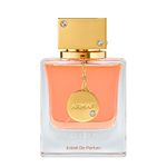 Perfume Feminino Armaf Club de Nuit Woman Extrait de Parfum 70ml