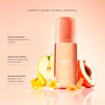 Body Splash Braé By Ana Paula Siebert Perfect Muse 200ml