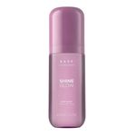 Body Splash Braé By Ana Paula Siebert Shine Glow  200ml