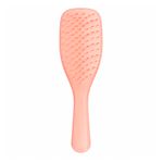 Escova de Cabelo Tangle Teezer Extra Gentle Coral