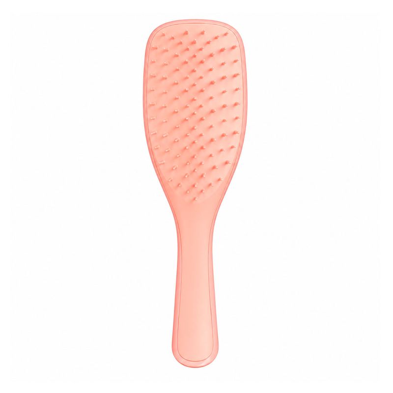 Escova de Cabelo Tangle Teezer Extra Gentle Coral