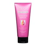 Tratamento Capilar Kerasys Keramide Ampoule Damage Clinic 200ml