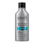 Shampoo Kerasys Scalp Balancing 180ml