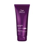 Condicionador Wella Professionals Ultimate Color 200ml