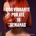 Shampoo Wella Professionals Ultimate Color 1L