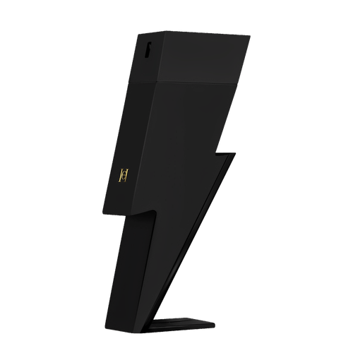 Carolina Herrera Bad Boy Le Parfum Eau de Parfum - Perfume Masculino