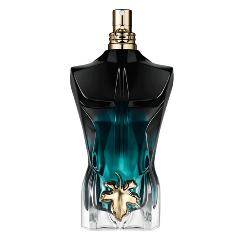 Jean Paul Gaultier Le Beau Le Parfum Eau de Perfum - Perfume Masculino 125ml