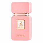 Perfume Feminino Maison Alhambra Coeur Blossom EDP 100ml