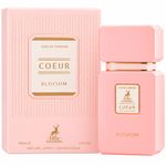 Perfume Feminino Maison Alhambra Coeur Blossom EDP 100ml