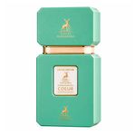 Perfume Feminino Maison Alhambra Coeur Liv EDP 100ml
