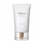 Creme Facial  SKIN1004 Madagascar Centella Soothing Cream 75ml