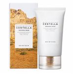 Creme Facial  SKIN1004 Madagascar Centella Soothing Cream 75ml