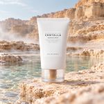 Creme Facial  SKIN1004 Madagascar Centella Soothing Cream 75ml