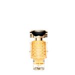 Perfume Feminino Rabanne Fame Intense Eau de Parfum Intense 30ml