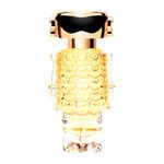 Perfume Feminino Rabanne Fame Intense Eau de Parfum Intense 80ml
