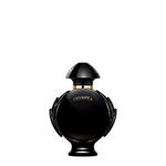 Perfume Feminino Rabanne Olympéa Parfum 30ml