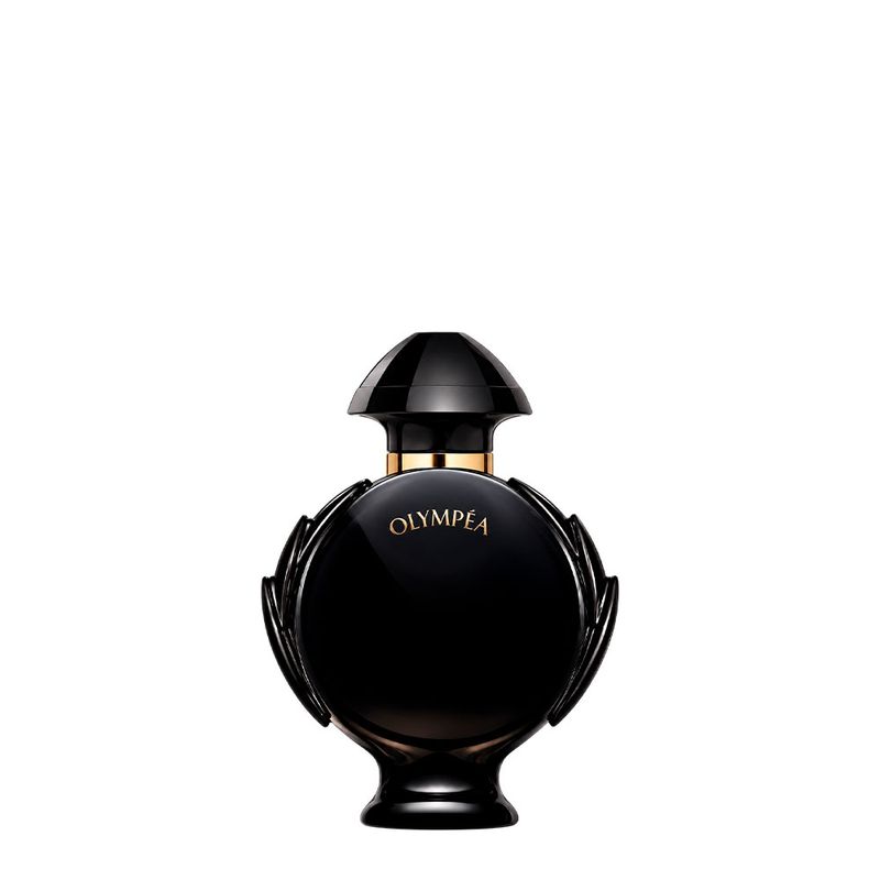Perfume Feminino Rabanne Olympéa Parfum 30ml