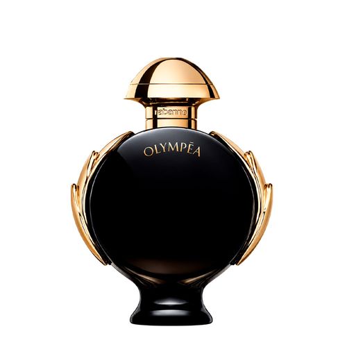 Rabanne Olympéa Parfum - Perfume Feminino