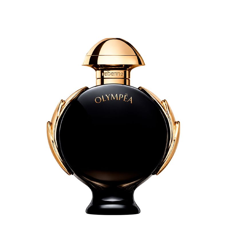 Perfume Feminino Rabanne Olympéa Parfum 50ml