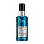 Óleo Reconstrutor Capilar - TRUSS Uso Obrigatório 60ml