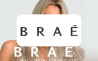 BRAÉ