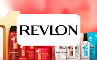 REVLON