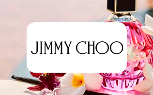 JIMMY CHOO