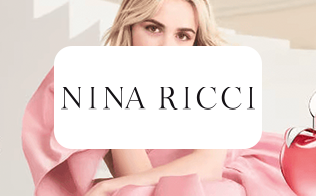 NINA RICCI